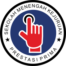 Logo Sekolah